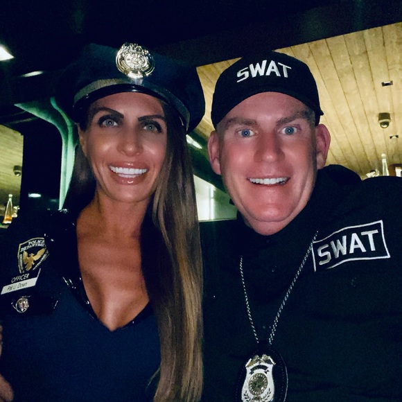 Meet your Posher, John - Picture 1 of 1